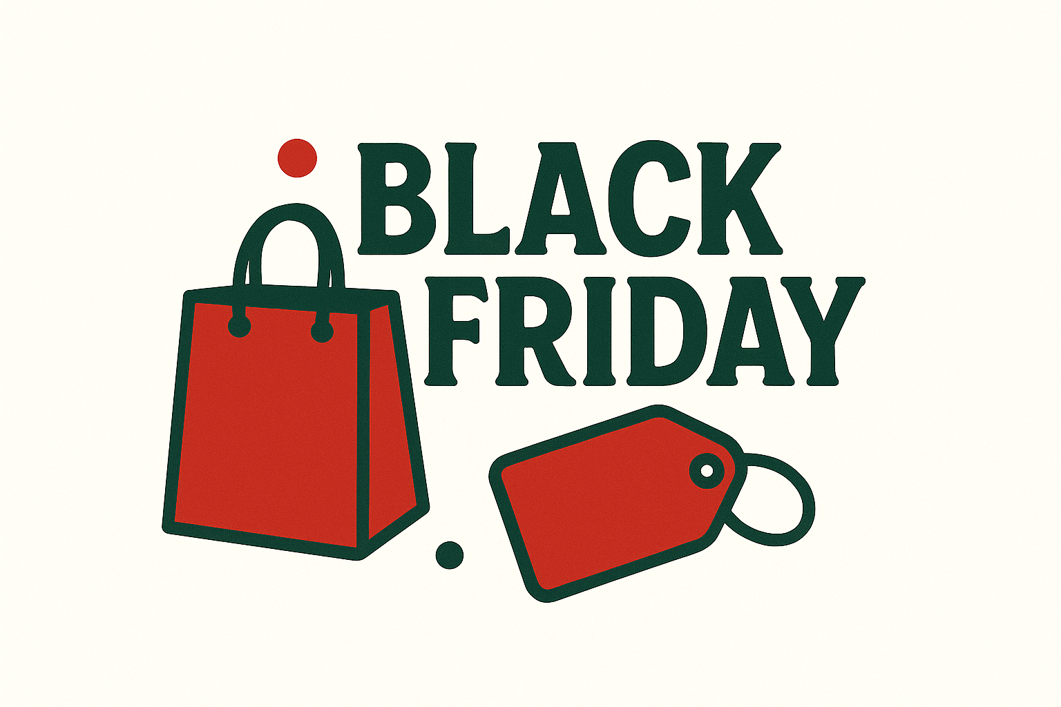 Por Qué Adelantar el Sorteo del Amigo Invisible: Aprovecha las Mejores Ofertas del Año (11/11 y Black Friday 2026)
