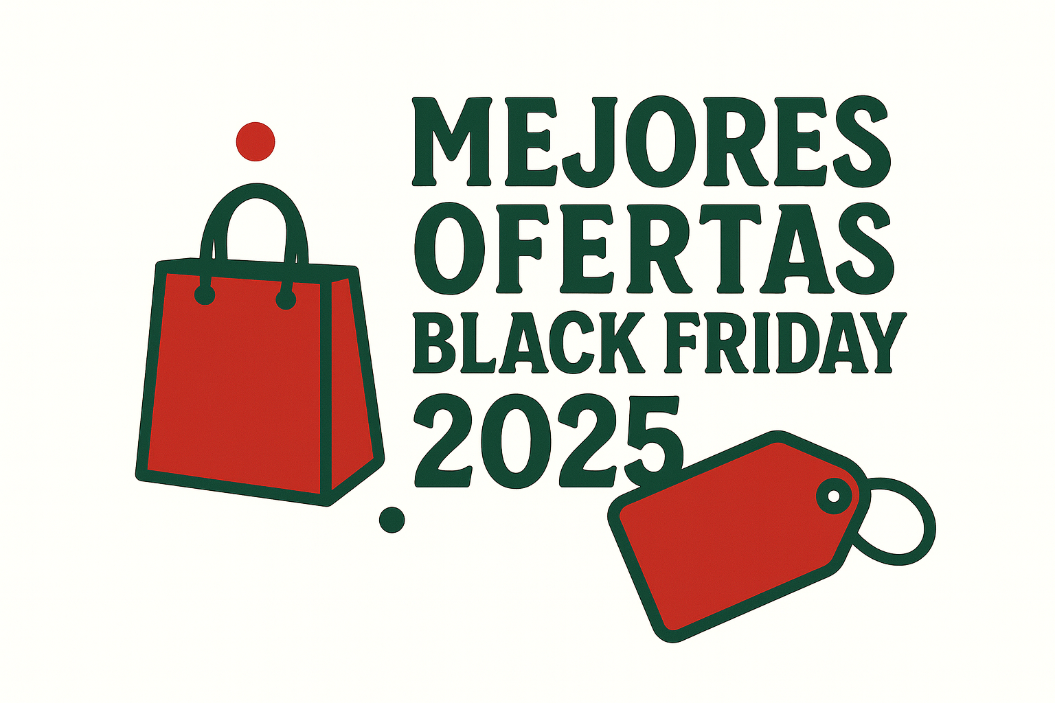 Mejores Ofertas Black Friday 2026 en Amazon: Regalos para Amigo Invisible por Precio