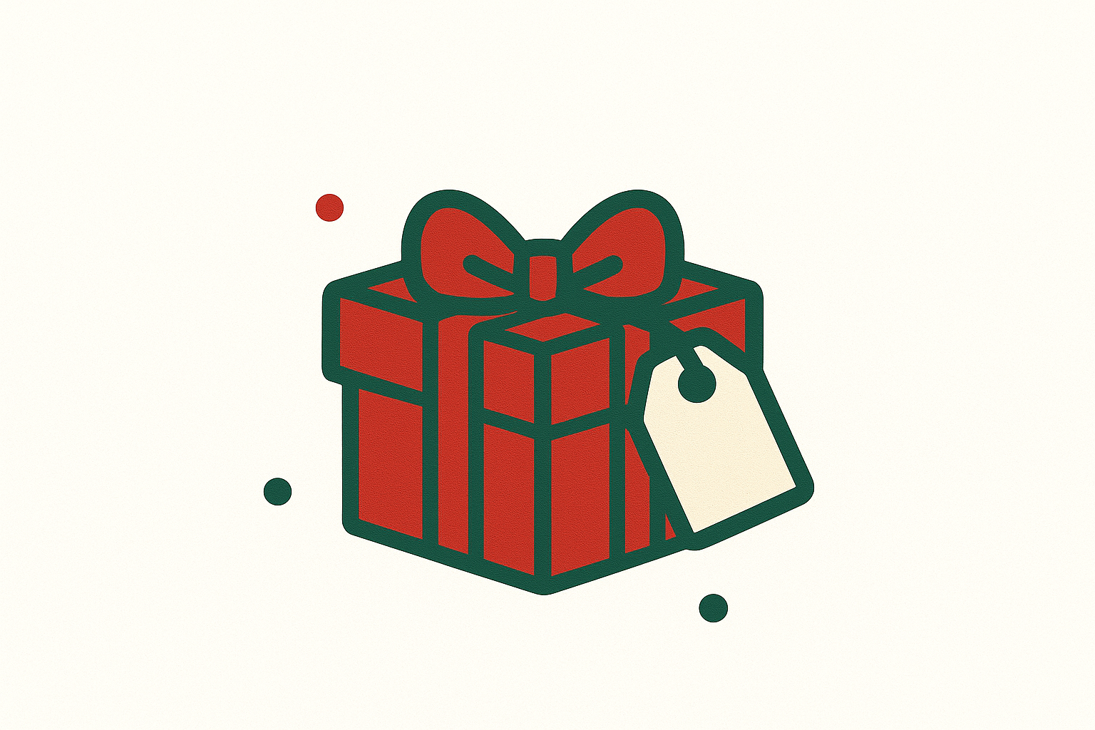 50+ Ideas de Regalos para Amigo Invisible por Menos de 20€ (Navidad 2026)